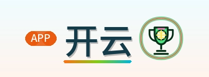 开云 Logo